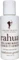 Rahua Voluminous Shampoo Vorschaubild