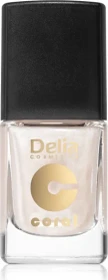 Delia Cosmetics Coral Classic Nagellack Nr. 503, 11ml
