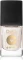 Delia Cosmetics Coral Classic Nagellack Vorschaubild