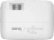 BenQ MW561 Vorschaubild