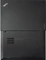 Lenovo ThinkPad X1 Carbon G5, Core i7-7500U, 16GB RAM, 1TB SSD, DE Vorschaubild