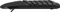 Kensington Pro Fit Ergo KB675 EQ TKL Wireless, schwarz, USB/Bluetooth, ND Vorschaubild