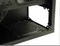 LC-Power Gaming 998B Rambot, Glasfenster Vorschaubild