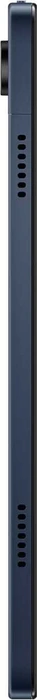 Samsung Galaxy Tab A9+ X210, Navy, 4GB RAM, 64GB