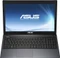 ASUS K55DR-SX072H, A8-4500M, 6GB RAM, 500GB HDD, Radeon HD 7470M, DE Vorschaubild