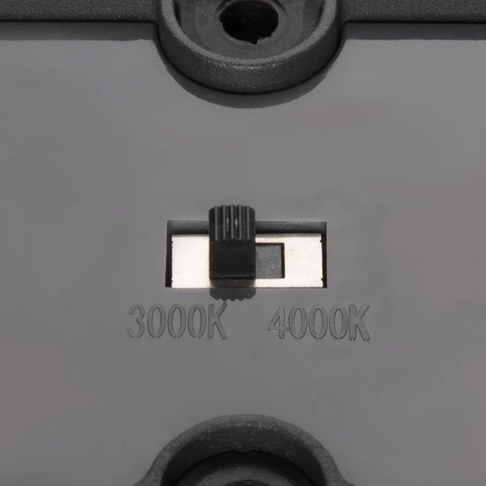 SLV Eskina Frame 75 LED Stehleuchte anthrazit (1004750)