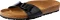 Birkenstock Madrid Lack (Damen) Vorschaubild