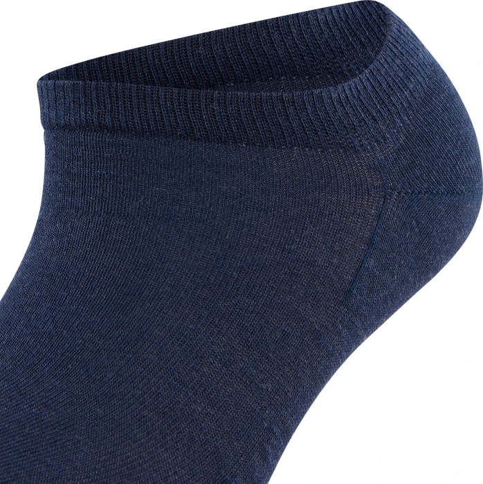 Falke Active Breeze Socken navy mel. (Damen)