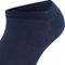 Falke Active Breeze Socken navy mel. (Damen) Vorschaubild