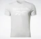 Reebok Workout Ready Supremium Graphic Funktionsshirt kurzarm (Herren) Vorschaubild