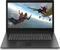 Lenovo IdeaPad L340-17API, Granite Black, Ryzen 7 3700U, 16GB RAM, 256GB SSD, DE Vorschaubild