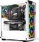 be quiet! Pure Loop 2 FX 360mm Vorschaubild