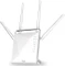 Strong Dual Band Gigabit Router 1200 Vorschaubild