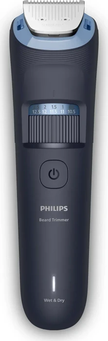 Philips BT3665/15 Series 3000