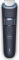 Philips BT3665/15 Series 3000 Vorschaubild