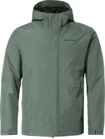 Vaude Rosemoor Padded II Funktionsjacke agave (Herren)