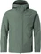 Vaude Rosemoor Padded II Funktionsjacke agave (Herren) Vorschaubild