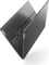 Lenovo IdeaPad 5 Pro 16IAH7, Storm Grey, Core i7-12700H, 16GB RAM, 1TB SSD, DE Vorschaubild