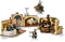 LEGO Star Wars SMART Play - Mos Eisley Cantina Vorschaubild
