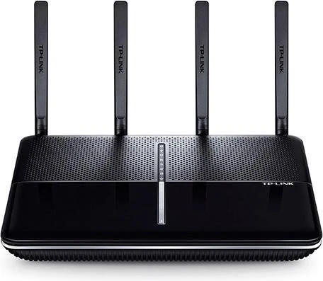 TP-Link Archer VR2600v