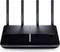 TP-Link Archer VR2600v Vorschaubild