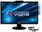 ASUS VG278H, 27" Vorschaubild
