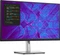 Dell P2723QE, 27" Vorschaubild