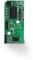 Streacom IR-Receiver + Remote Control Vorschaubild