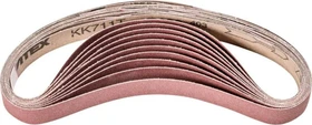 Pferd BA 20/520 A 120 Schleifband K120, 20x520mm, 20 Stück