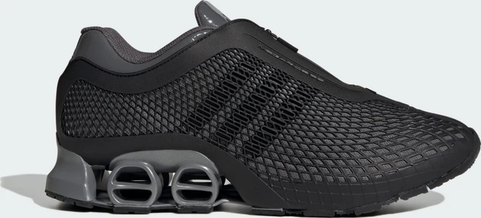adidas Megaride S2