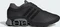 adidas Megaride S2 Vorschaubild