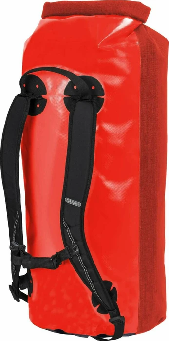 Ortlieb X-Plorer 59 rot