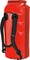 Ortlieb X-Plorer 59 rot Vorschaubild
