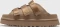 UGG GoldenGlow Slide (Damen) Vorschaubild