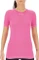 UYN Energyon Funktionsshirt kurzarm anthracite (Damen) Vorschaubild