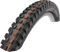 Schwalbe Magic Mary Reifen Vorschaubild