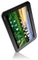 Toshiba eXcite Pure AT10-A-103, 32GB, UMTS Vorschaubild