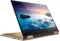 Lenovo Yoga 720-13IKB, Copper, Core i7-7500U, 16GB RAM, 512GB SSD, DE Vorschaubild