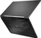 ASUS TUF Gaming F15 FX506HM-HN178R, Eclipse Gray, Core i7-11800H, 16GB RAM, 1TB SSD, GeForce RTX 3060, DE Vorschaubild
