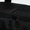 adidas Linear Duffelbag S Sporttasche black/white Vorschaubild