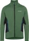 Vaude Monviso Fleece II Jacke woodland (Herren) Vorschaubild