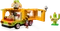 LEGO Friends - Streetfood-Markt Vorschaubild