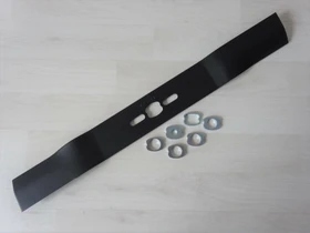 Arnold Ersatzmesser für Rasenmäher 53cm