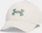 Under Armour Blitzing Kappe steel/white (Herren) Vorschaubild