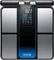 Renpho MorphoScan Smart Body Scale Körperanalysewaage Vorschaubild