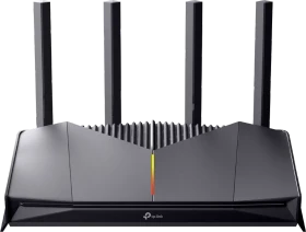 TP-Link Archer GE230, Wi-Fi 7, BE3600