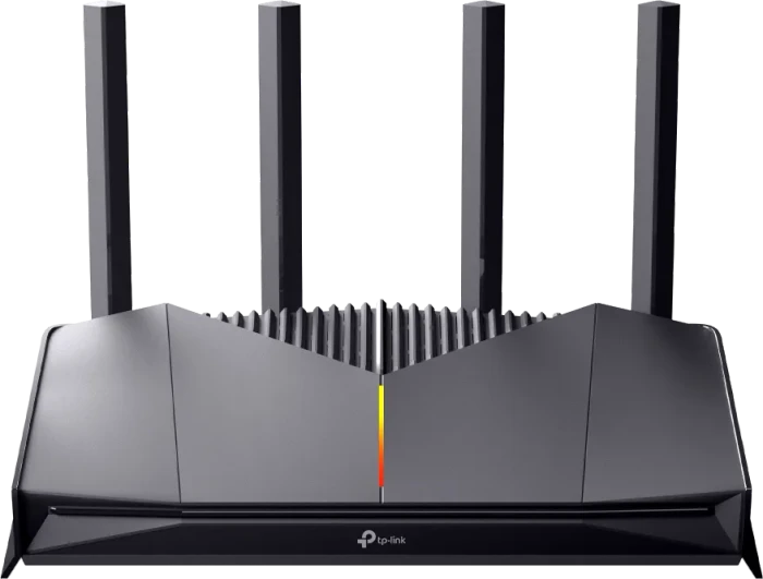 TP-Link Archer GE230, Wi-Fi 7, BE3600