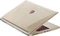 MSI GS60 2QEUi716SR51G Ghost Pro 3K Gold Edition, gold, Core i7-4720HQ, 16GB RAM, 512GB SSD, 1TB HDD, GeForce GTX 970M, DE Vorschaubild