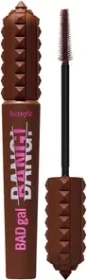 Benefit BADgal BANG! Mascara rebel brown, 8.5g