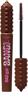Benefit BADgal BANG! Mascara
